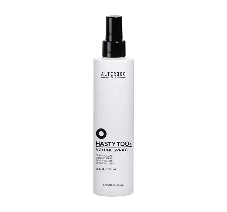 Alter Ego Hasty Too Volume Spray na objętość 200ml
