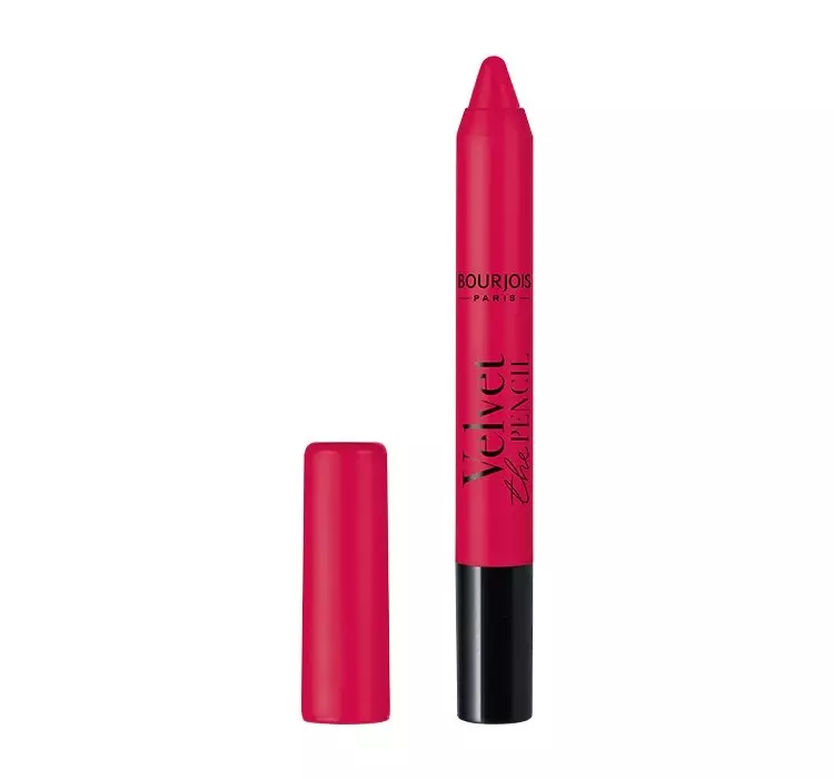Bourjois Velvet the Pencil 2w1 013 3g