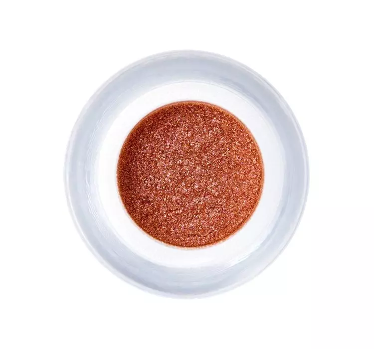 HEAN PIGMENTS HD - Sypki pigment do powiek - 05 TURMALIN HEAHPPT1G