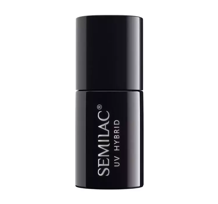 Semilac Klej Do Foli transferowej foil glue 7ml