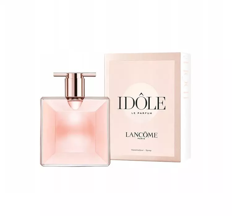 Lancôme Idôle