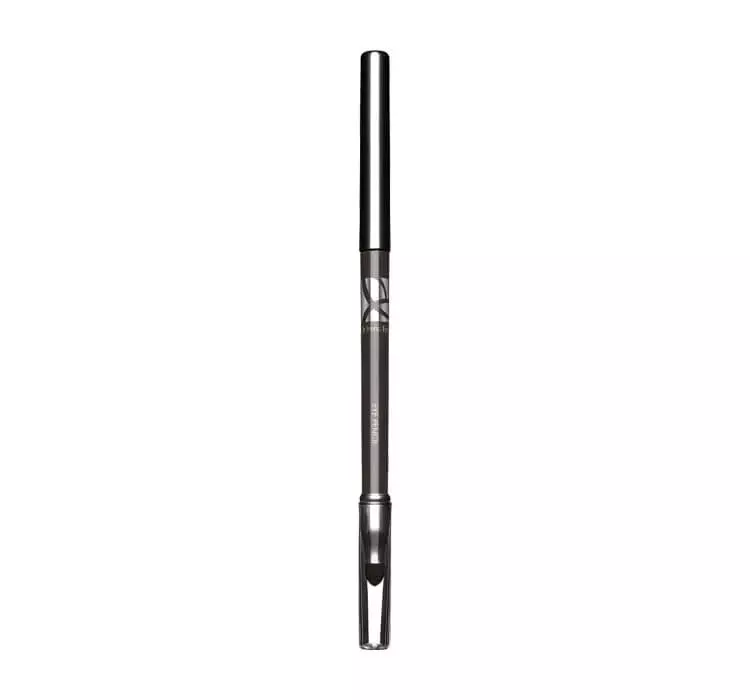 Dr Irena Eris AUTOMATIC EYE PENCIL Automatyczna kredka do oczu N° 2E, BROWN