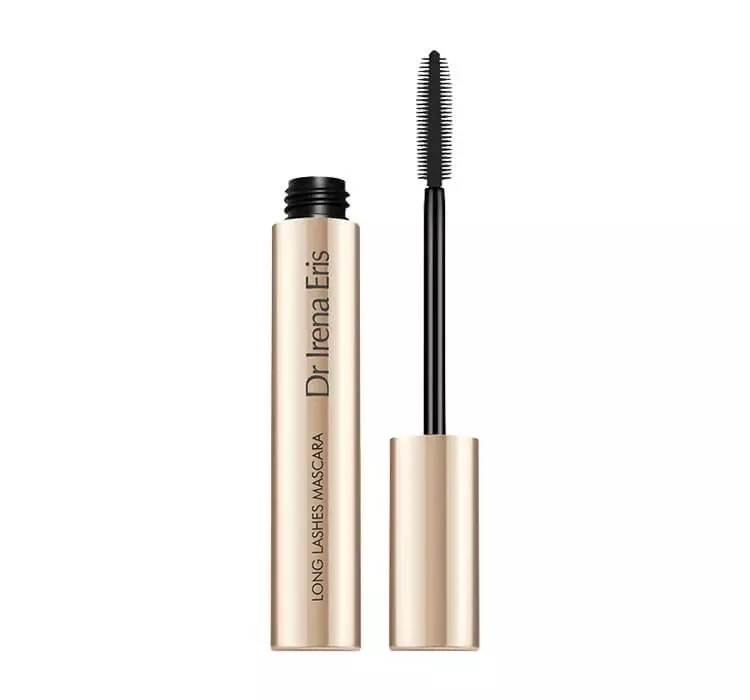Dr Irena Eris Long Lashes Tusz do rzęs 9ml