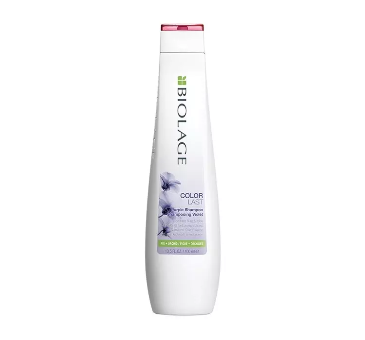 Matrix Biolage Color Last Purple szampon 250 ml