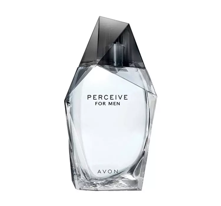 ﻿AVON Perceive Woda Toaletowa 100 ml Perfumy Męskie