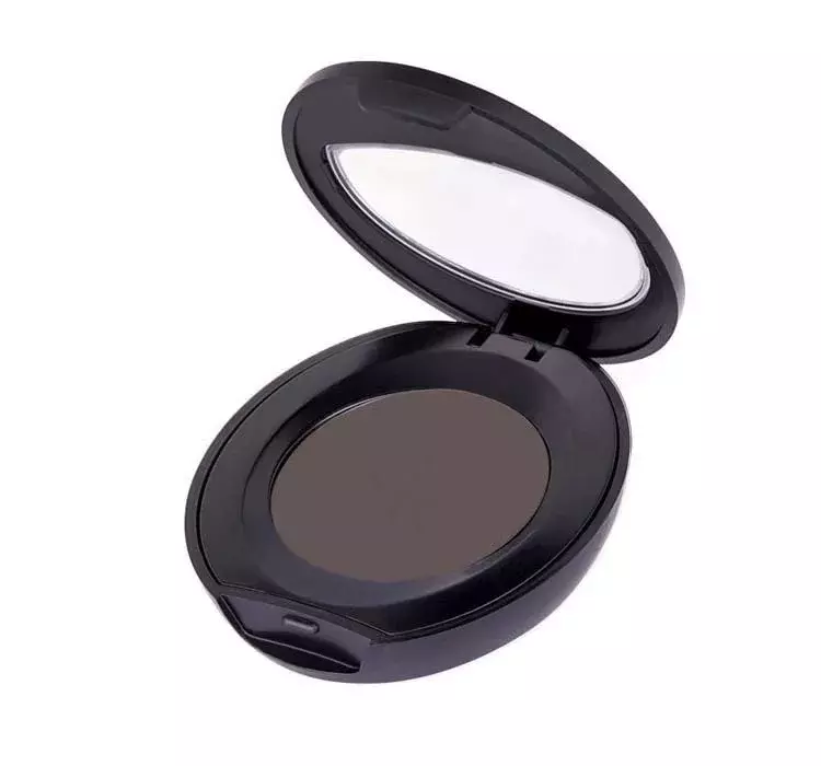 Golden Rose Eyebrow Powder puder do brwi 106