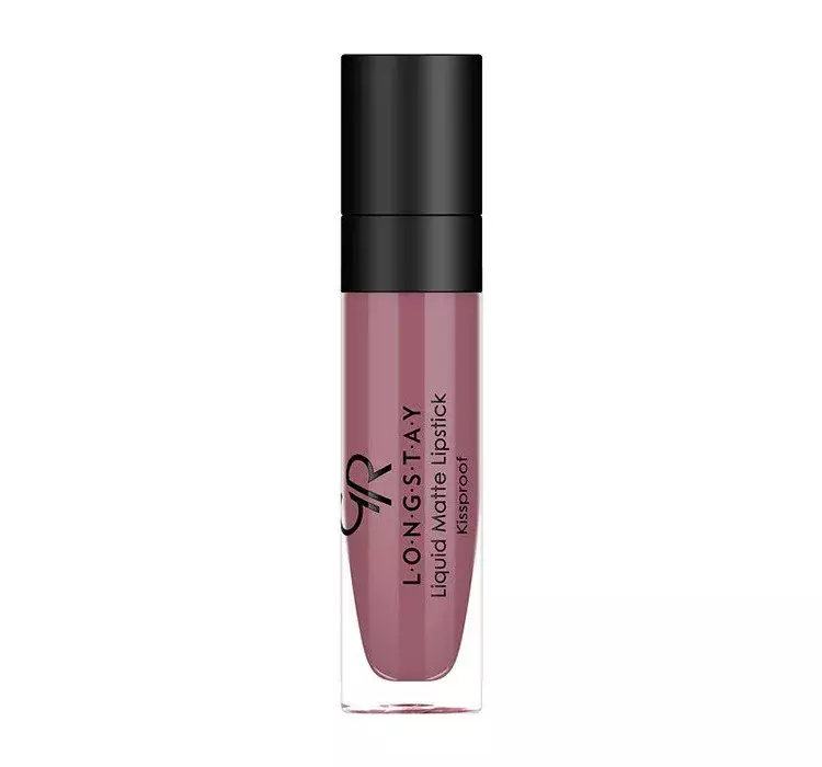 Golden Rose Longstay Liquid Matte 03