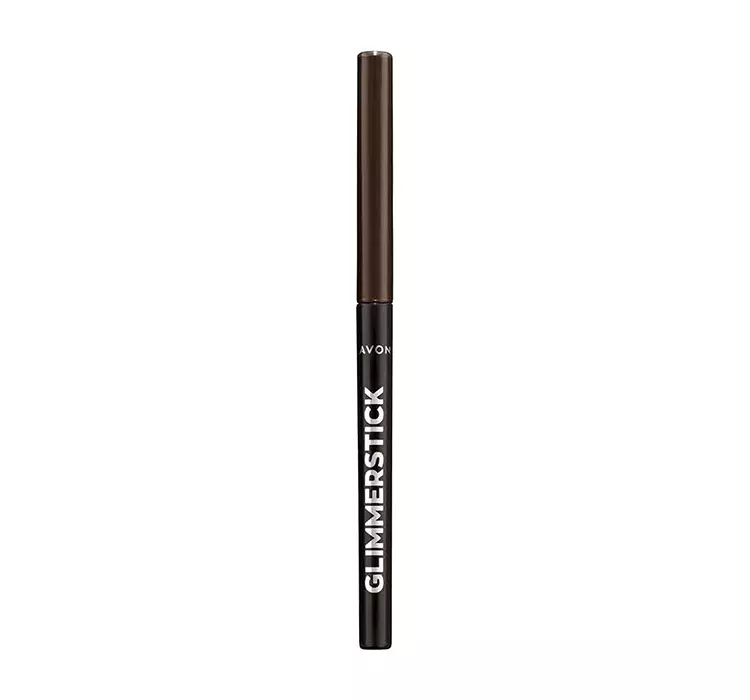 Avon True Konturówka Do Oczu Cosmic Brown