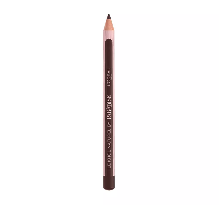 Loreal LOréal Paris Color Riche Le Khôl Kredka do oczu 102 Pure Espresso PROMO