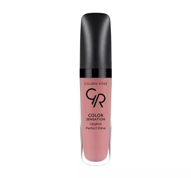 Golden Rose COLOR SENSATION LIPGLOSS NR 103