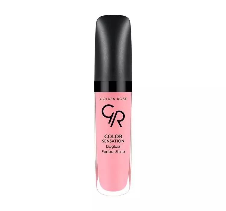 Golden Rose COLOR SENSATION LIPGLOSS NR 104