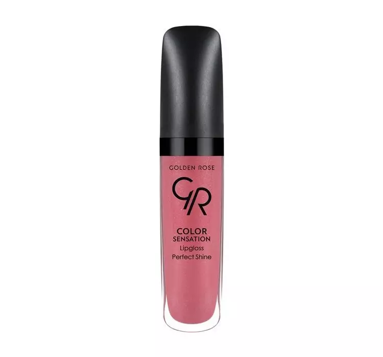 Golden Rose COLOR SENSATION LIPGLOSS NR 120