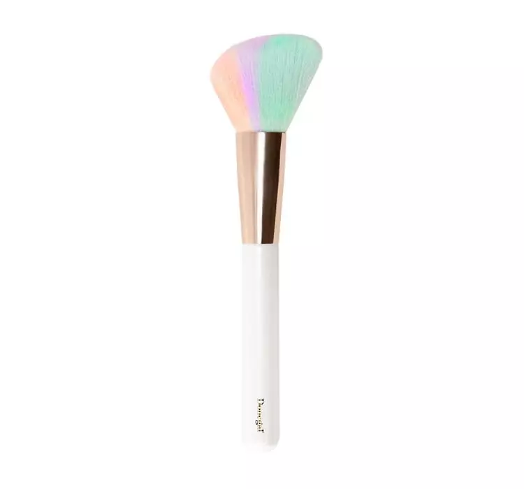 Donegal Sorbet Brush Pędzel do różu 4226