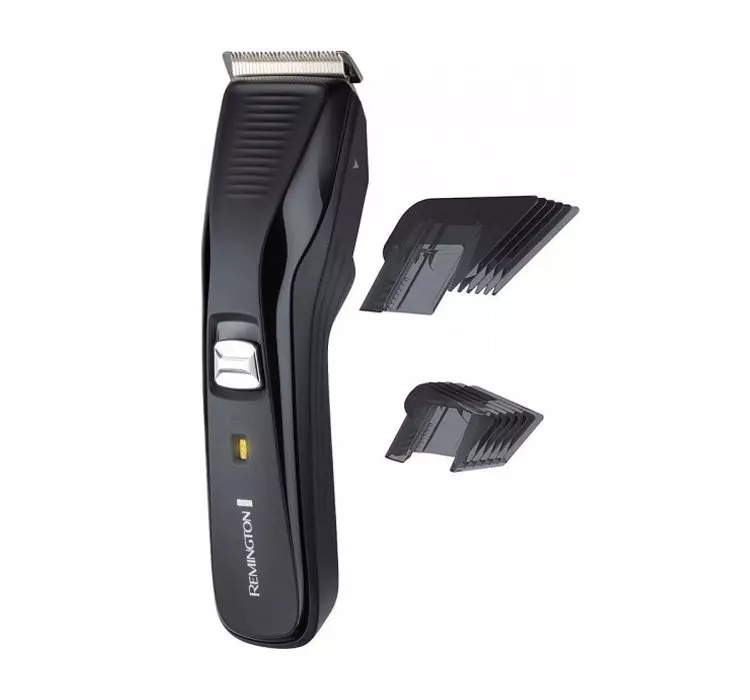Remington Pro Power HC5200