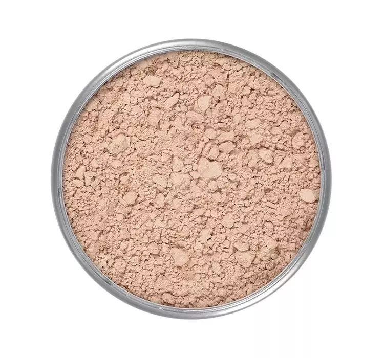 KRYOLAN Puder Transparentny 60g - ART. 5700 - TL 14 KR5700-TL 14