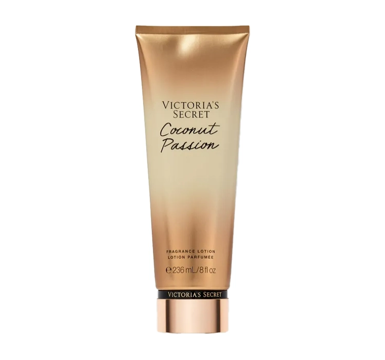 Victoria's Secret Victorias Secret Coconut Passion Balsam do ciała 236ml