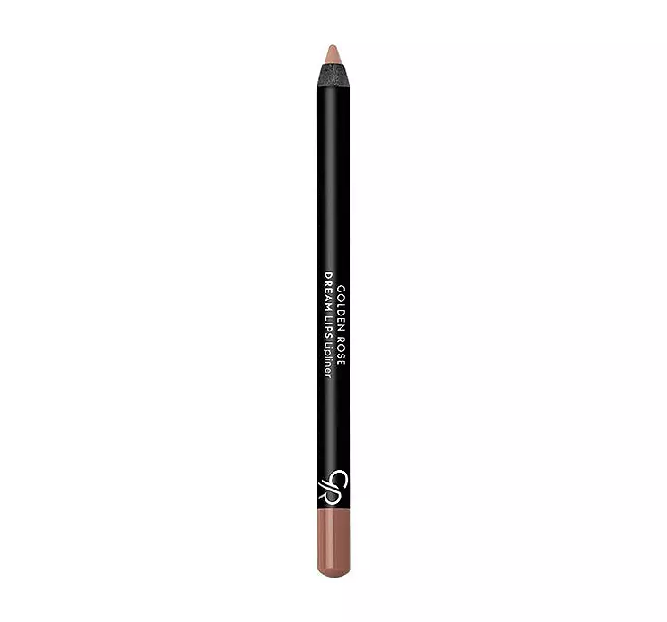 Golden Rose Dream Lips konturówka do ust 501 1,4g