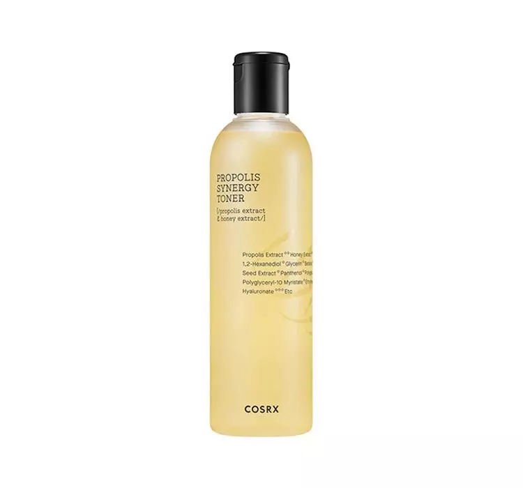 Cosrx COSRX Propolis Synergy Tonik z Propolisem 150ml COS-1896