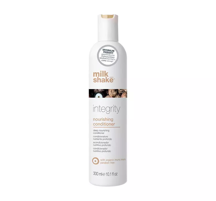 Milk Shake Integrity Nourishing Conditioner, 300 ml