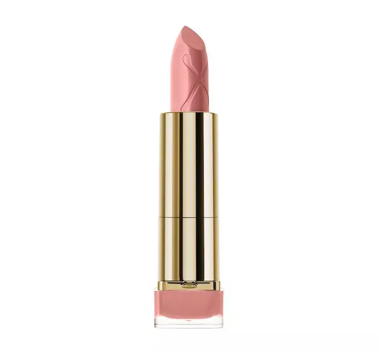 Max Factor Colour Elixir pomadka 4 g 005 Simply Nude
