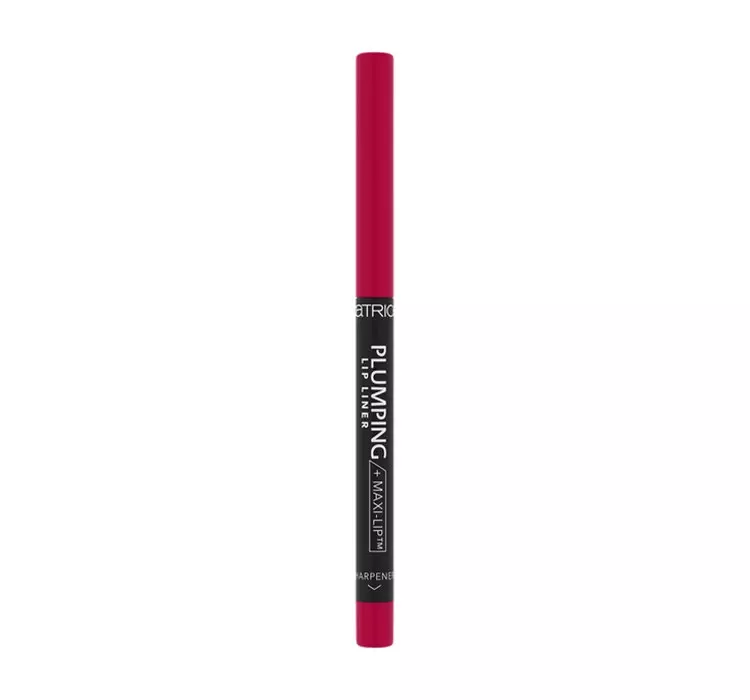 Catrice Plumping Lip Liner 110 0,35g