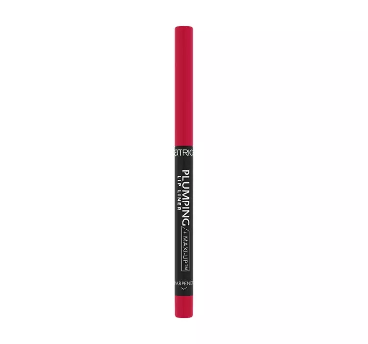 Catrice Plumping Lip Liner 120 0,35g
