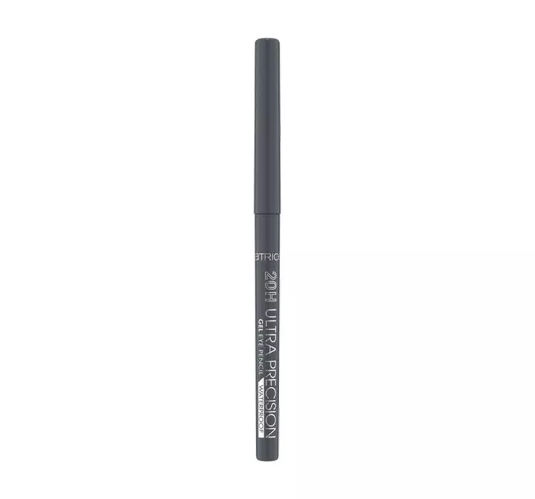 Catrice 20h Ultra Precision Gel Eye Pencil Waterproof 020 0,28g