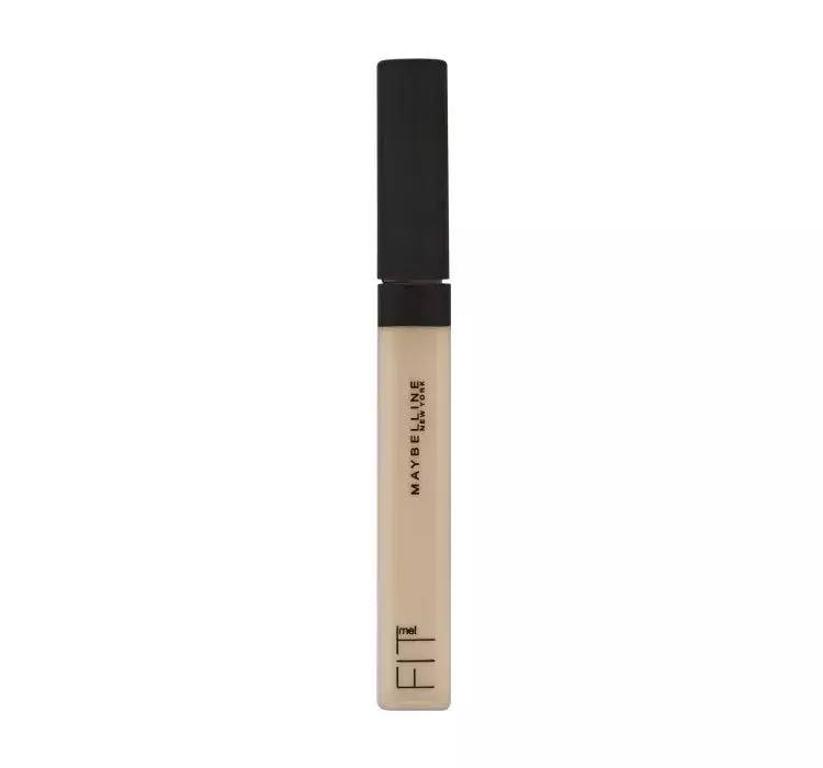 Maybelline Jade Fit Me Concealer 3600530759101