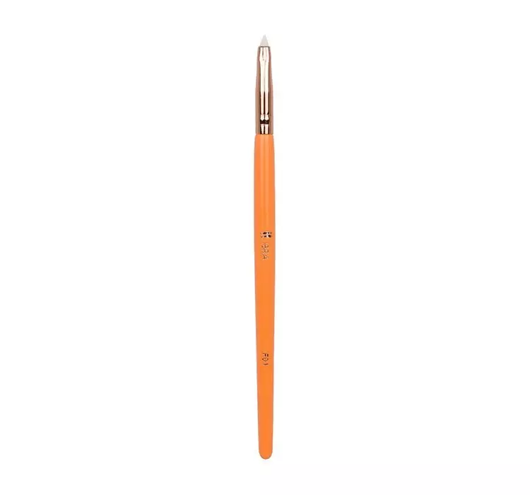 Ibra Fresh Pędzel Do Makijażu F01