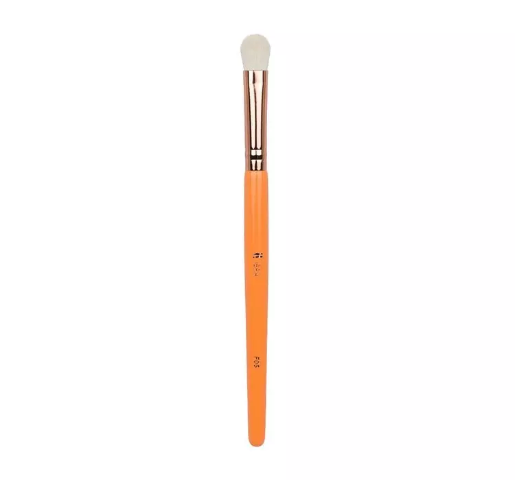 Ibra Fresh Pędzel Do Makijażu F05