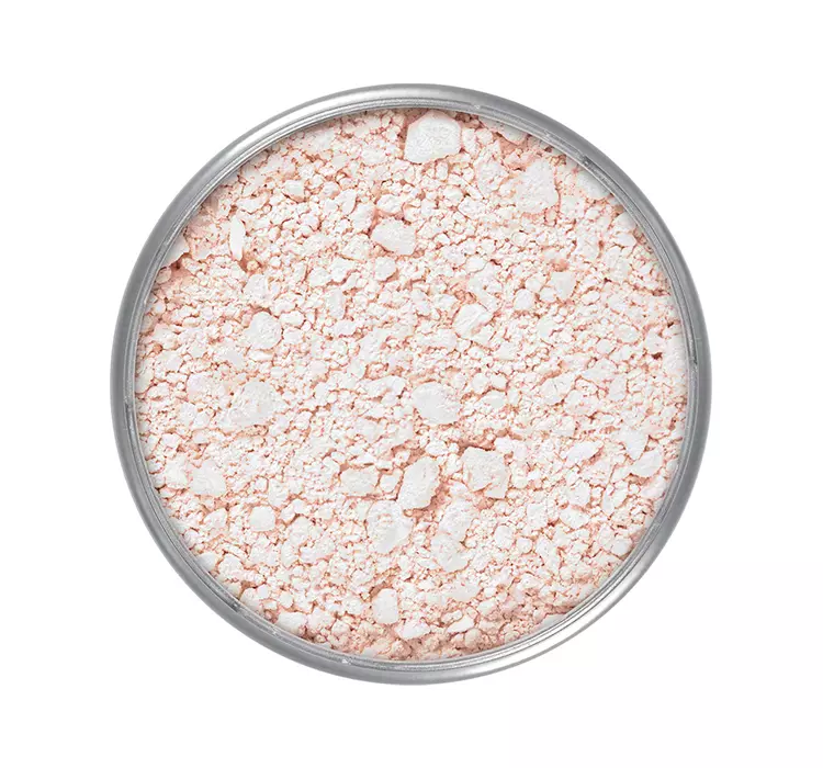 KRYOLAN TRANSLUCENT PUDER SYPKI TRANSPARENTNY TL 6 60G