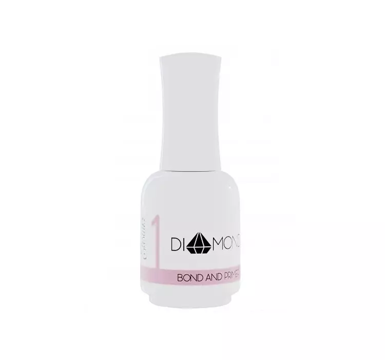 Diamond Liquid 1 Primer 15 ml