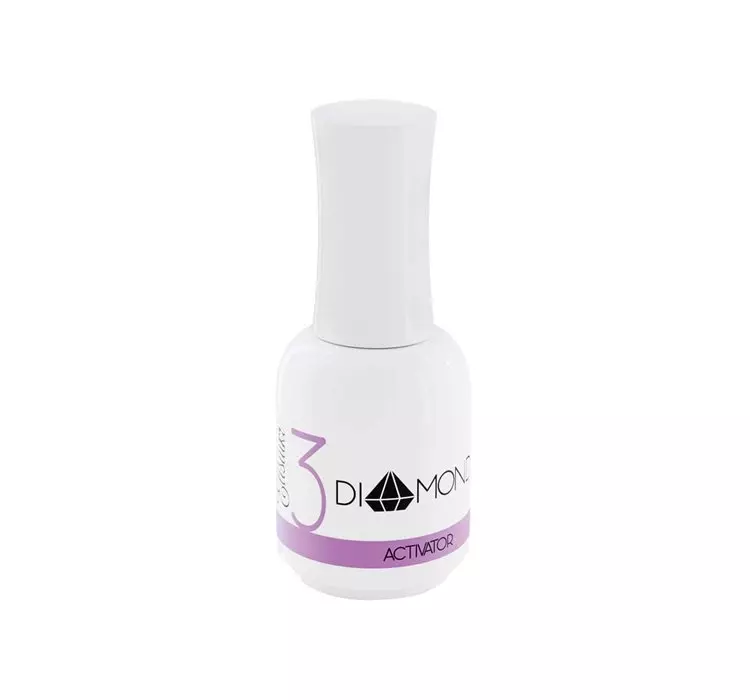 Diamond Liquid 3 Activator 15 ml