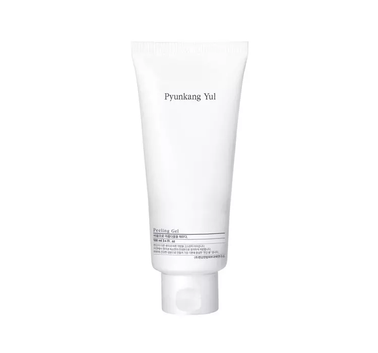 Pyunkang Yul Pyunkang Yul Peeling Gel 100ml 8809486680315