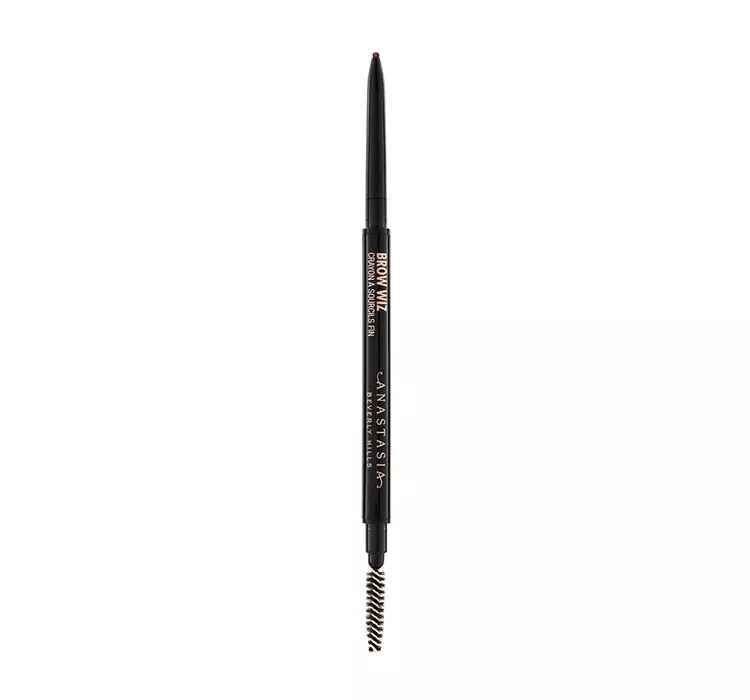 Anastasia Beverly Hills Anastasia Beverly Hills Makijaż brwi Brow Wiz Auburn 0.085 g