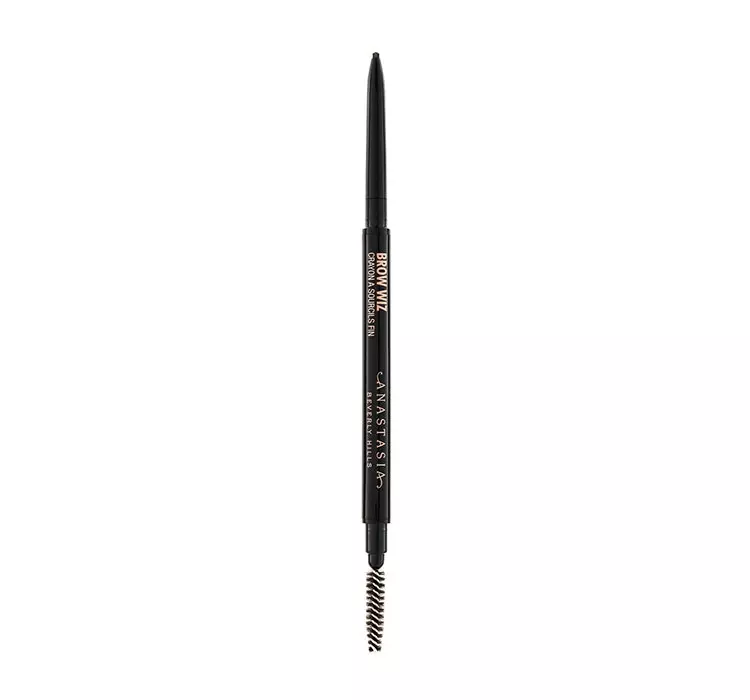 Anastasia Beverly Hills Brow Wiz Kredka Caramel