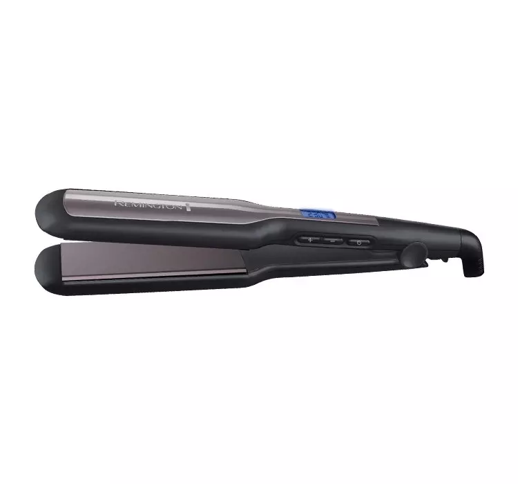 Remington Pro Ceramic Extra S5525