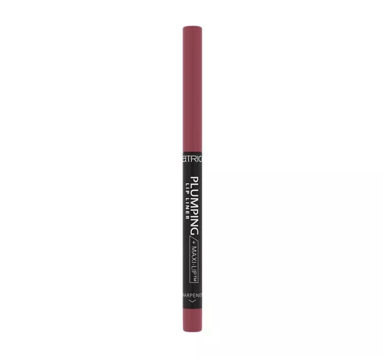 Catrice Plumping Lip Liner Konturówka Do Ust 060 Cheers To Life 4059729276711