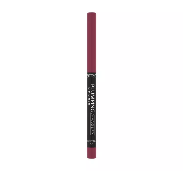Catrice Plumping Lip Liner Konturówka Do Ust 090 The Wild One 4059729276742