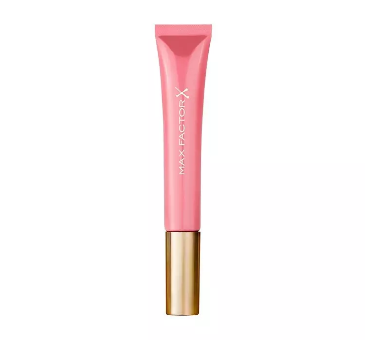 Max Factor Colour Elixir Lip Cushion Lipstick 10 Starlight Coral