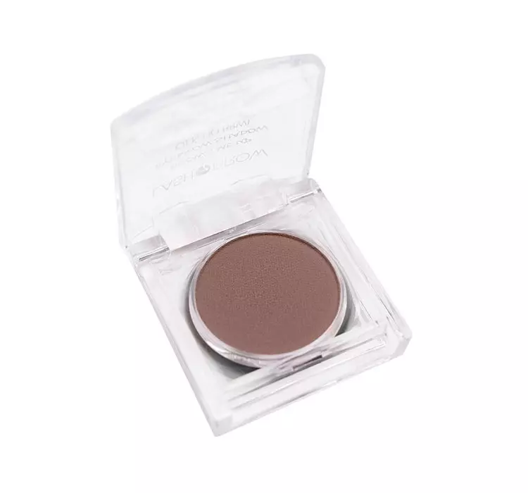 Lash Brow LashBrow - BROWS ME UP EYEBROW SHADOW - Cień do brwi - 2 g - MOCCA