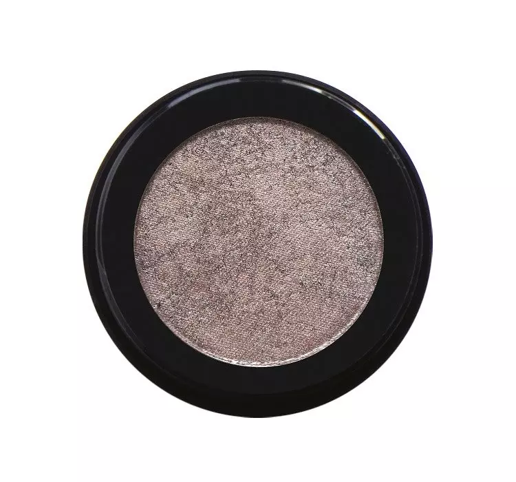PAESE FOIL EFFECT - Foliowy cień do powiek - PLATINUM PAEFFDPO-DOPO-06