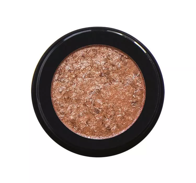 PAESE FOIL EFFECT - Foliowy cień do powiek - COPPER PAEFFDPO-DOPO-07