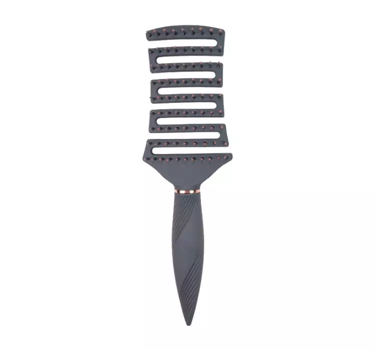 Donegal Szczotka wentylowana Leedi Brush 1267