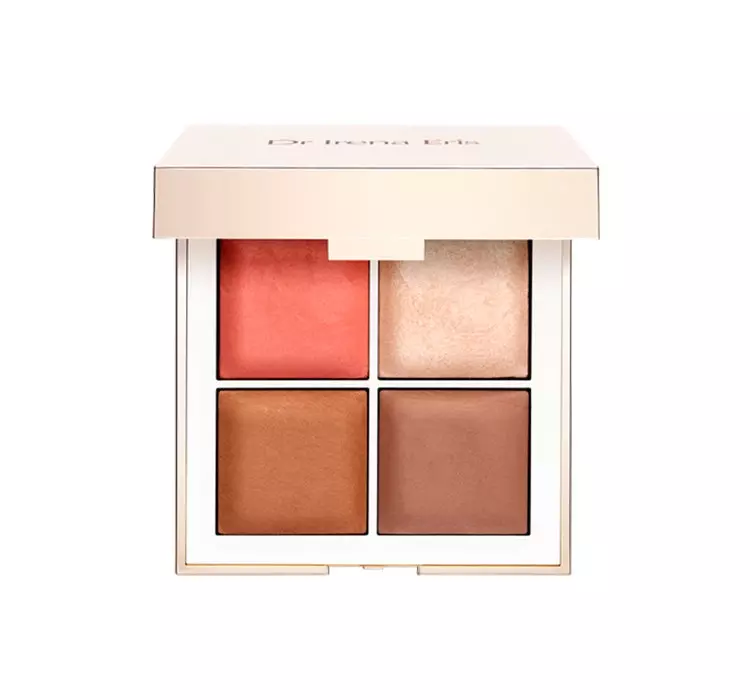 Paleta Dr Irena Eris z Kolekcji Specjalnej Des