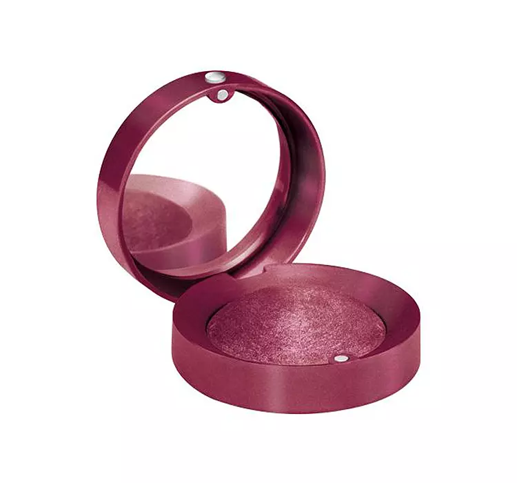 Bourjois Little Round Pot Cień Do Powiek 14