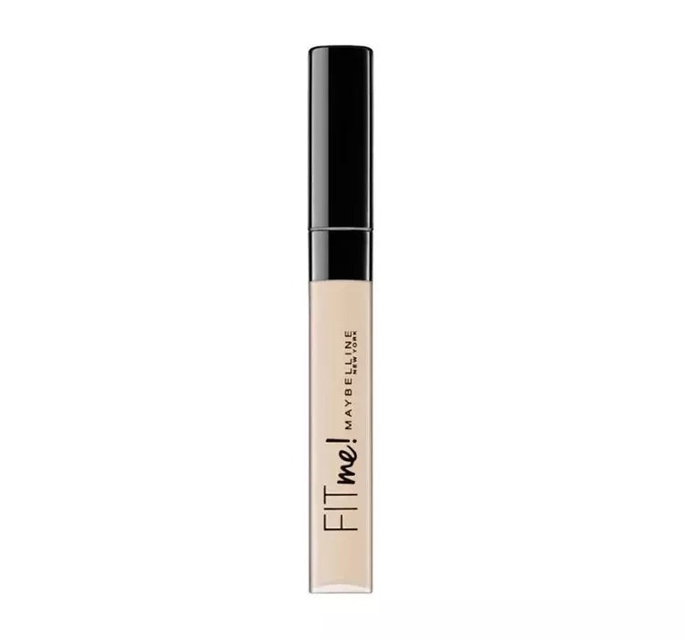 Maybelline Fit Me Concealer 10 light korektor