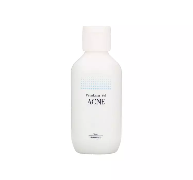 Pyunkang Yul Acne Toner Tonik Przeciwtrądzikowy