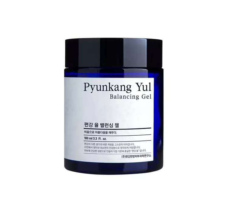 Pyunkang Yul Balancing Gel Żel Nawilżający 100ml