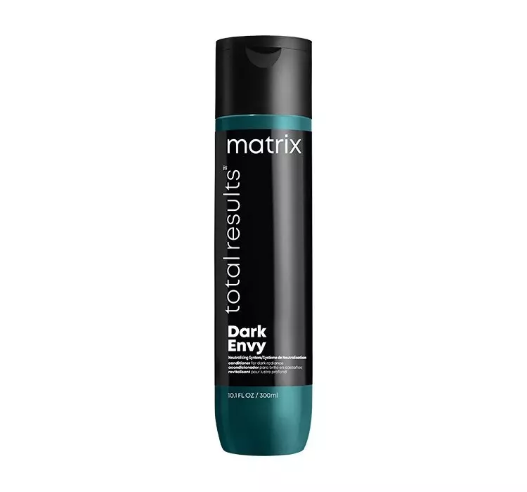 Matrix Dark Envy odżywka neutralizująca czerwone odcienie 300ml